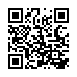QR Code for Services